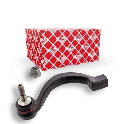 Febi Bilstein 106867 Track Rod End