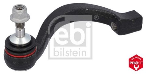 Febi Bilstein 106867 Track Rod End, photo 2