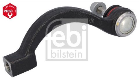 Febi Bilstein 106867 Track Rod End, photo 3