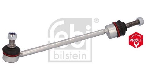 Febi Bilstein 106868 Anti-Roll Bar Link, photo 2