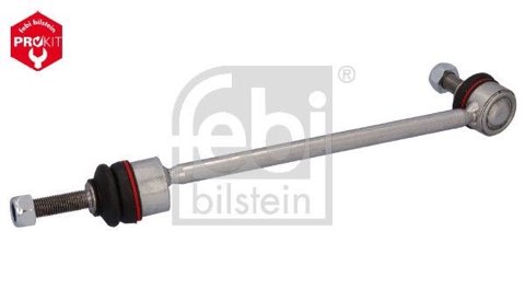Febi Bilstein 106868 Anti-Roll Bar Link, photo 3