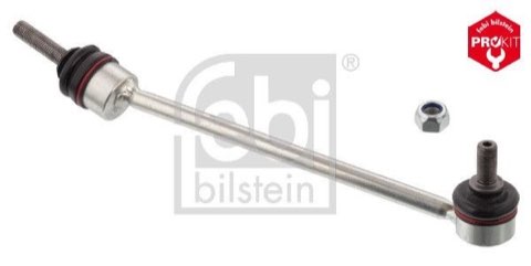 Febi Bilstein 106869 Anti-Roll Bar Link, photo 2
