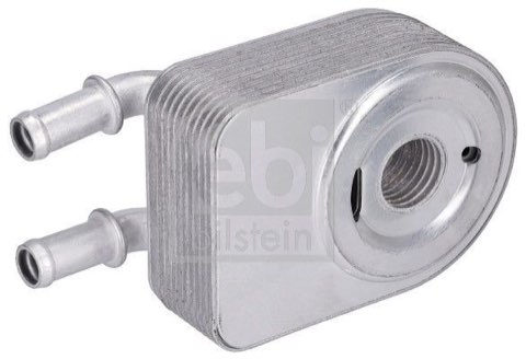 Febi Bilstein 106877 Engine Oil Cooler, photo 3