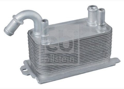 Febi Bilstein 106879 Engine Oil Cooler, photo 2