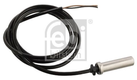 Febi Bilstein 106887 ABS Sensor, photo 2