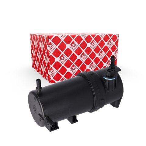 Febi Bilstein 106893 Fuel Filter, photo 2