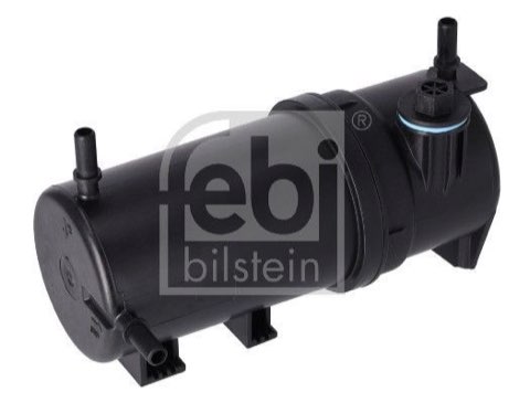 Febi Bilstein 106893 Fuel Filter, photo 3