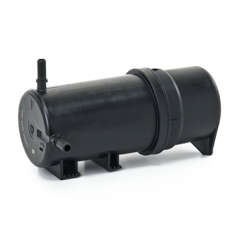 Febi Bilstein 106894 Fuel Filter, photo 2