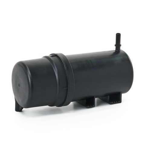 Febi Bilstein 106894 Fuel Filter, photo 3