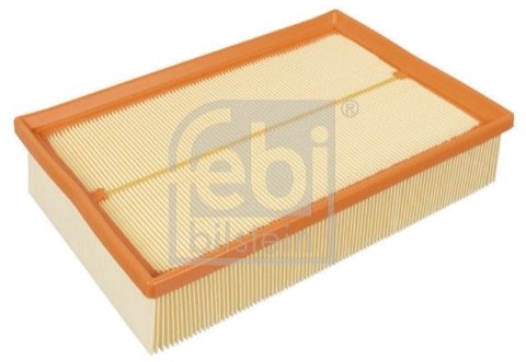 Febi Bilstein 106895 Air Filter, photo 2