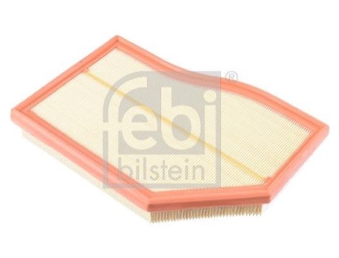 Febi Bilstein 106896 Air Filter, photo 2