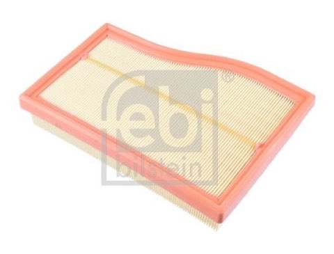 Febi Bilstein 106897 Air Filter, photo 2