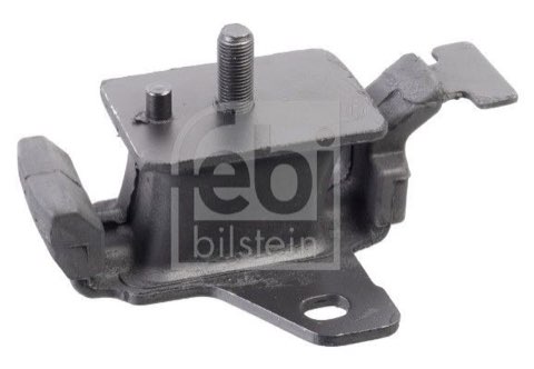 Febi Bilstein 106900 Engine Mount, photo 2