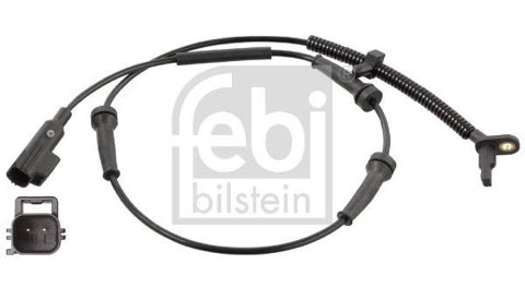 Febi Bilstein 106908 ABS Sensor, photo 2