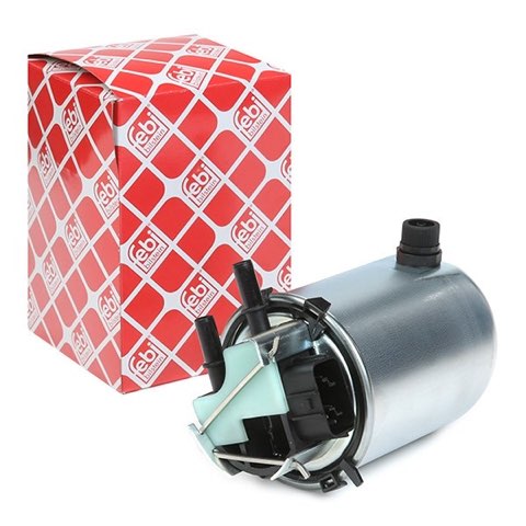 Febi Bilstein 106911 Fuel Filter, photo 2