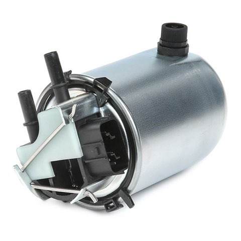 Febi Bilstein 106911 Fuel Filter, photo 3