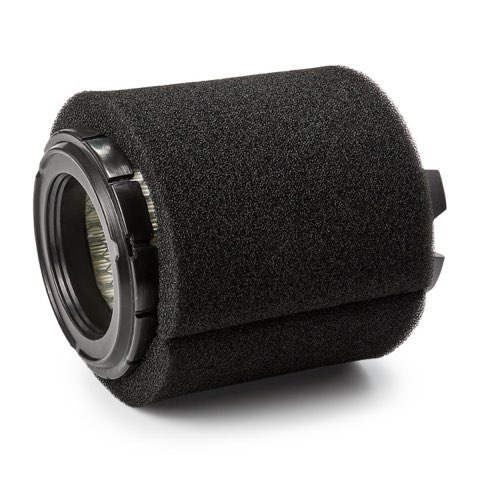 Febi Bilstein 106912 Air Filter, photo 2