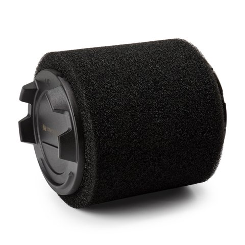 Febi Bilstein 106912 Air Filter, photo 3