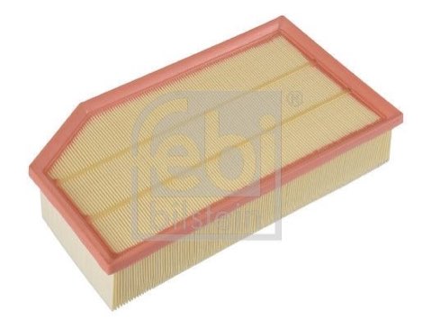 Febi Bilstein 106913 Air Filter, photo 2