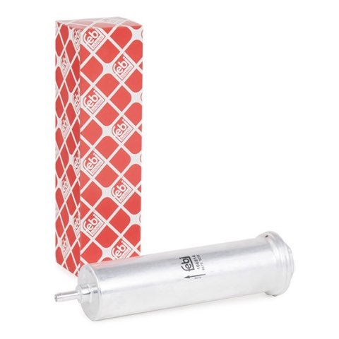 Febi Bilstein 106914 Fuel Filter, photo 2
