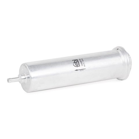 Febi Bilstein 106914 Fuel Filter, photo 3