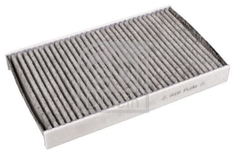Febi Bilstein 106916 Pollen Filter, photo 2