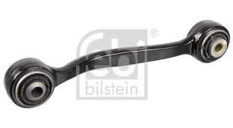 Febi Bilstein 106917 Suspension Arm, photo 2