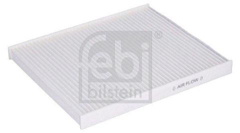 Febi Bilstein 106918 Pollen Filter, photo 3