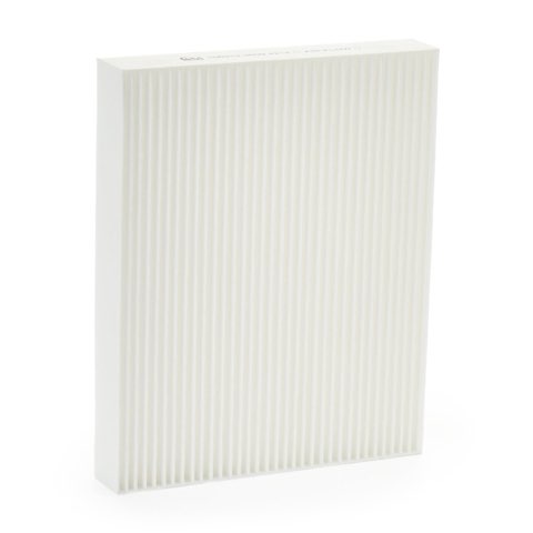 Febi Bilstein 106919 Pollen Filter, photo 2