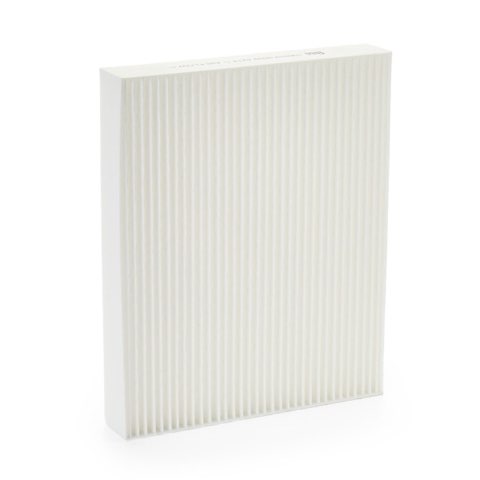 Febi Bilstein 106919 Pollen Filter, photo 3