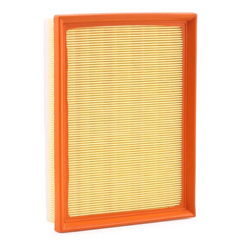 Febi Bilstein 106921 Air Filter, photo 3