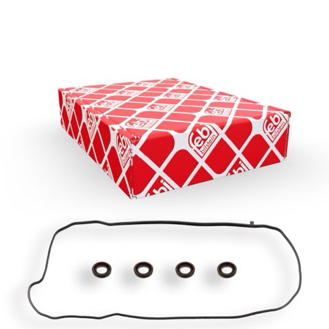 Febi Bilstein 106922 Gasket Set, Cylinder Head Cover