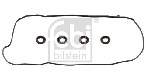 Febi Bilstein 106922 Gasket Set, Cylinder Head Cover, photo 2