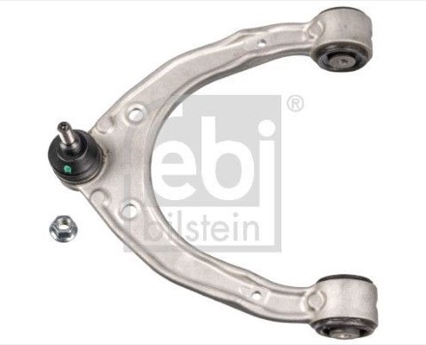 Febi Bilstein 106923 Suspension Arm, photo 2