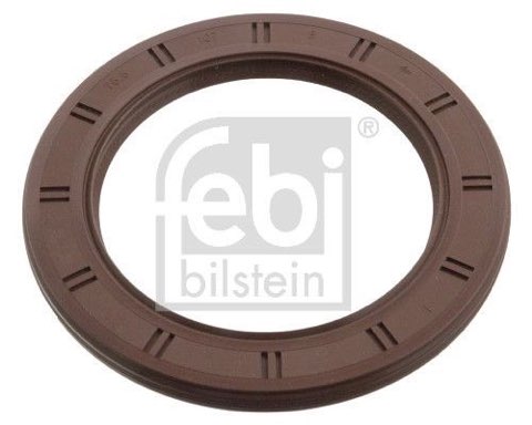 Febi Bilstein 106926 Crankshaft Seal, Transmission Sided, photo 2