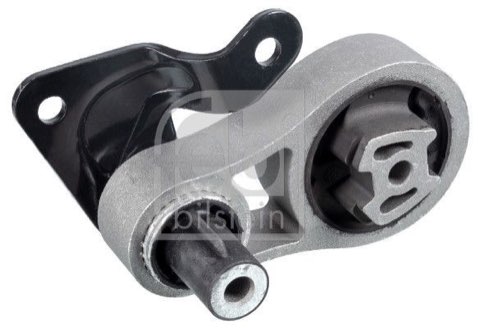 Febi Bilstein 106927 Engine Mount, photo 2