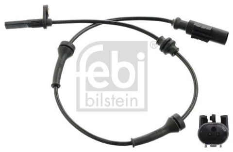 Febi Bilstein 106938 ABS Sensor, photo 2
