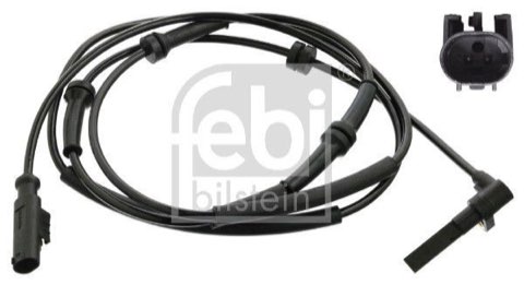 Febi Bilstein 106940 ABS Sensor, photo 2