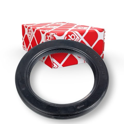 Febi Bilstein 106943 Oil Seal, Automatic Transmission