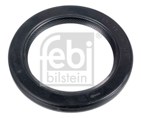Febi Bilstein 106943 Oil Seal, Automatic Transmission, photo 2