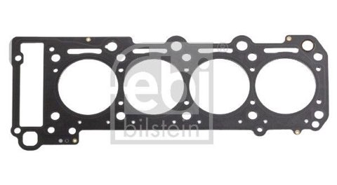 Febi Bilstein 106944 Head Gasket, photo 2