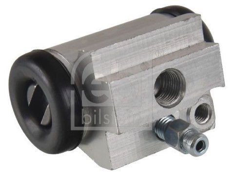 Febi Bilstein 106951 Wheel Brake Cylinder, photo 2