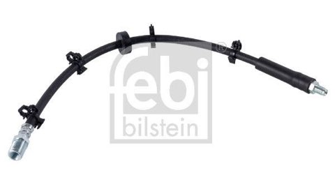 Febi Bilstein 106952 Brake Hose, photo 2