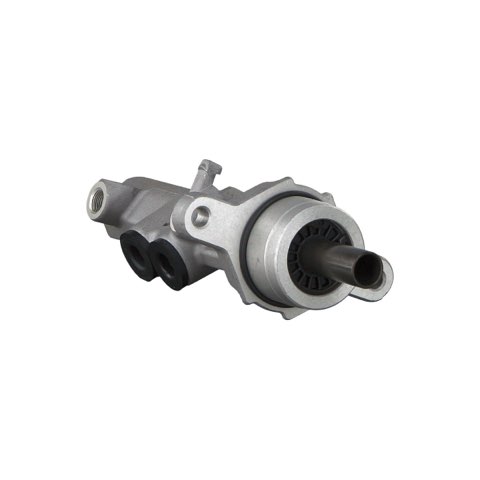 Febi Bilstein 106953 Brake Master Cylinder