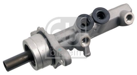 Febi Bilstein 106953 Brake Master Cylinder, photo 3