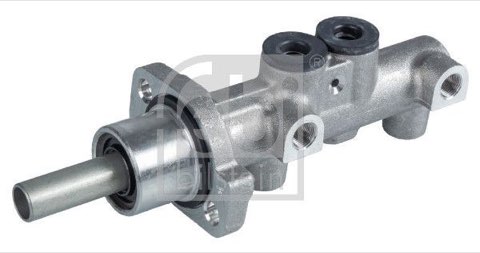 Febi Bilstein 106955 Brake Master Cylinder, photo 2