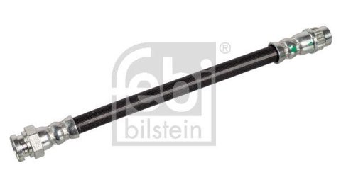 Febi Bilstein 106956 Brake Hose, photo 2