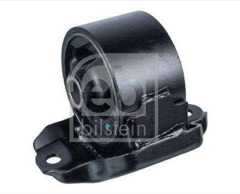 Febi Bilstein 106957 Engine Mount, photo 2
