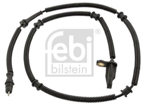 Febi Bilstein 106958 ABS Sensor, photo 2