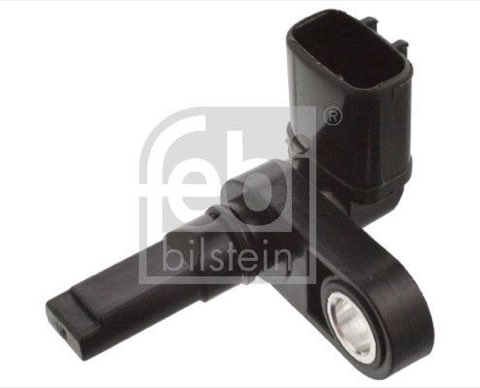 Febi Bilstein 106959 ABS Sensor, photo 2